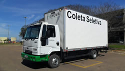 coleta
